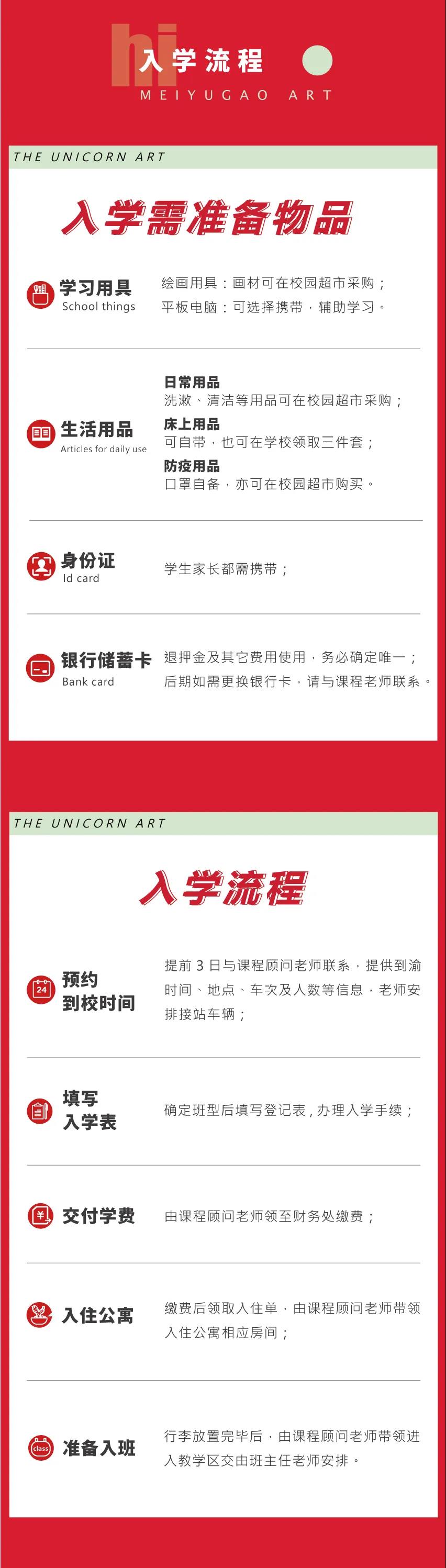 1619498535124179.jpg 1619498535124179.jpg