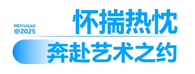 1757985482122276.jpg 1757985482122276.jpg