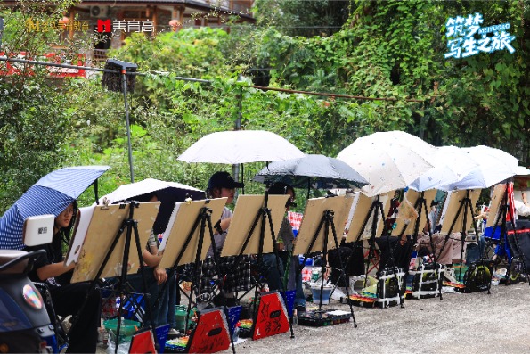 1757985975707540.jpg 微(wēi)信圖片_20250902232717_161_398(1).jpg