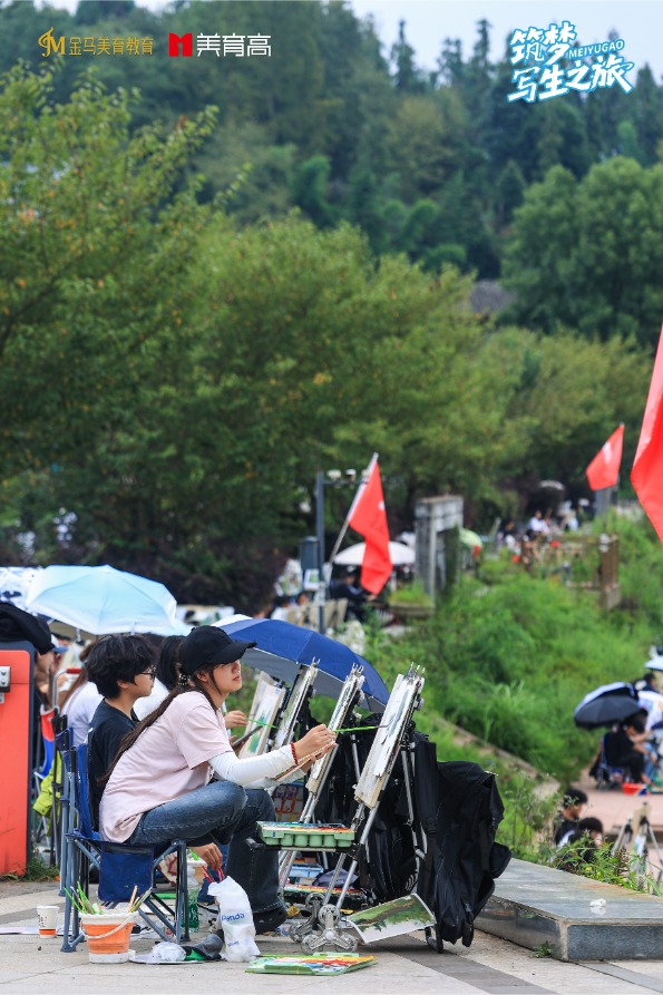 1757986022384367.jpg 微(wēi)信圖片_20250902232546_142_398.jpg