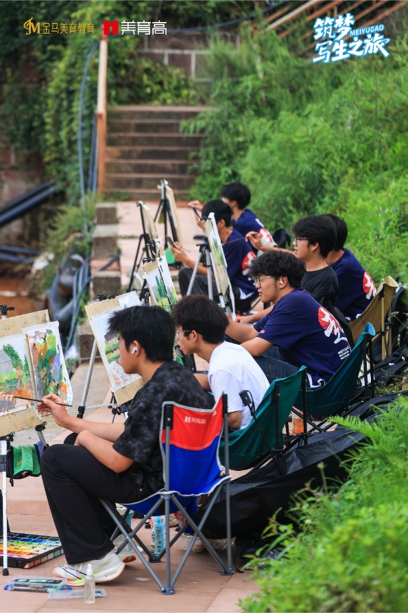 1757986068506971.jpg 微(wēi)信圖片_20250902232508_134_398.jpg