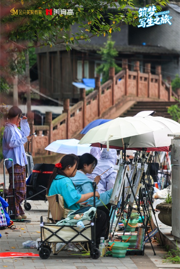 1757986151431977.jpg 微(wēi)信圖片_20250902232605_146_398.jpg