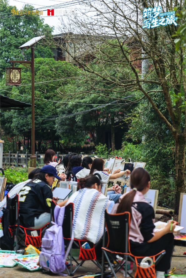 1757986297415536.jpg 微(wēi)信圖片_20250902232600_145_398.jpg