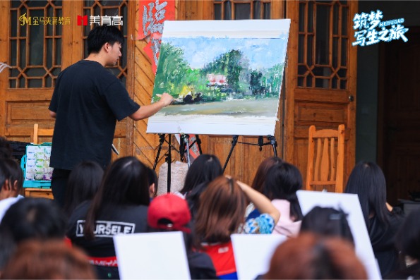 1757986457331245.jpg 微(wēi)信圖片_20250902232426_125_398.jpg