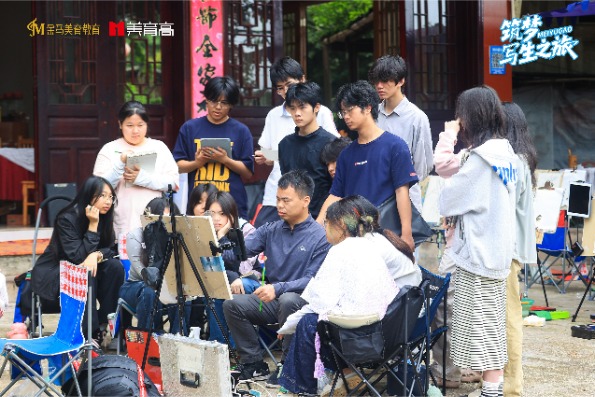 1757986494725756.jpg 微(wēi)信圖片_20250902232637_153_398(1).jpg