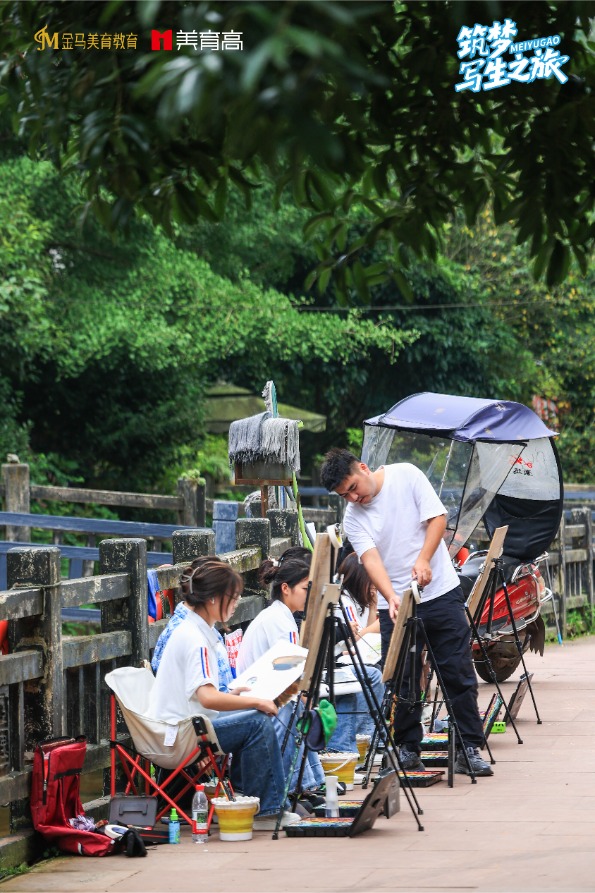 1757986509975265.jpg 微(wēi)信圖片_20250902232523_137_398(1).jpg