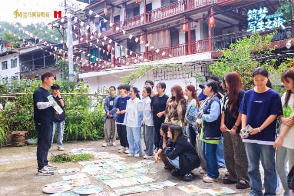 1757986530553584.jpg 微(wēi)信圖片_20250903213431_202_398.jpg