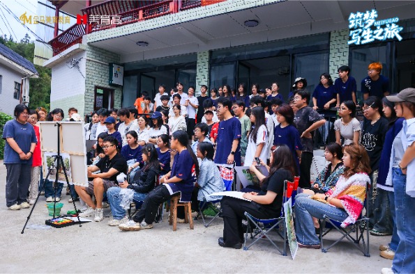 1757986545485477.jpg 微(wēi)信圖片_20250903213536_215_398.jpg