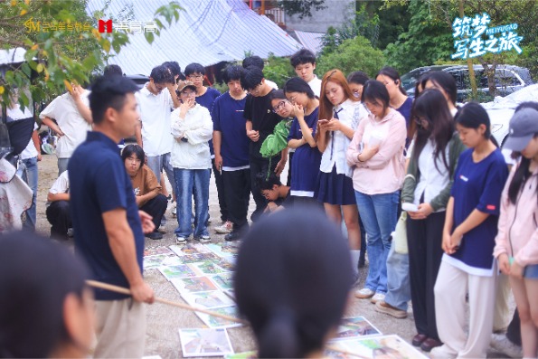 1757986562429279.jpg 微(wēi)信圖片_20250908162249_196_135.jpg