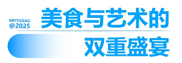 1757986638925244.jpg 寫生(shēng)回顧_畫(huà)闆 1 副本 12.jpg