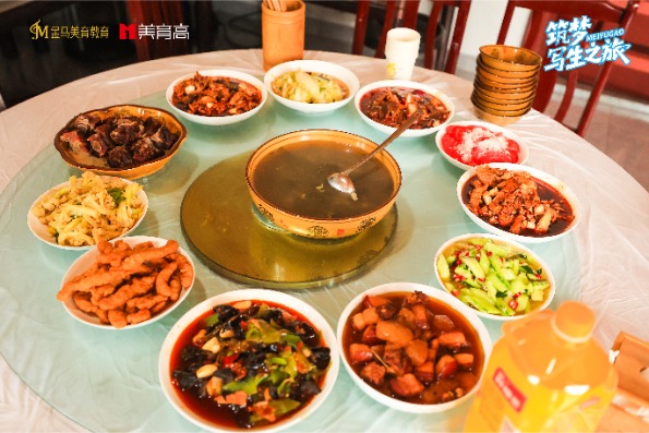 1757986658390833.jpg 微(wēi)信圖片_20250908162845_209_135.jpg