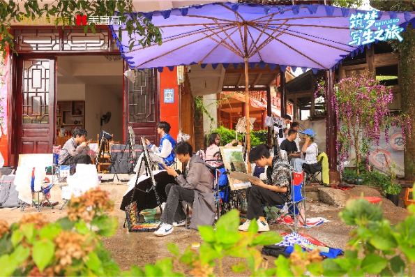 1757987932258973.jpg 微(wēi)信圖片_20250908162252_200_135.jpg