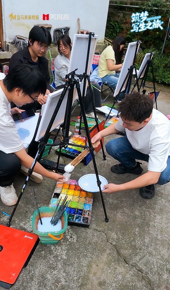 1757987990920414.jpg 微(wēi)信圖片_20250913181508.jpg