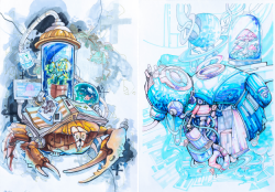 設計(jì)作(zuò)品