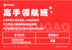 高(gāo)手領航班